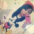 :iconemorukia15: