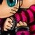 :iconemorutoo: