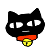 :iconemoryi:
