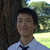 :iconemoryjiang: