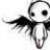:iconemos-owns-your-ass: