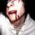 :iconemosaga: