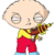 :iconemosah: