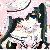 :iconemosakura21: