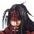 :iconemosakurasfriend: