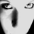 :iconemosandmohawks: