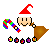 :iconemosantaplz: