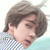 :iconemosasa: