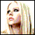:iconemosausage: