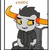 :iconemosbestfriend: