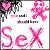 :iconemoscenegirl: