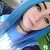 :iconemoscreamokitty:
