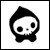 :iconemoseesallevil: