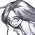 :iconemoshadowangel: