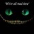 :iconemoshadowkitten: