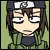 :iconemoshinigami:
