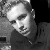 :iconemoshutterbug: