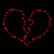 :iconemosideproject: