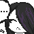 :iconemosilence: