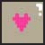 :iconemosketcher: