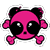 :iconemoskulls-plz: