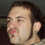 :iconemoslaughter: