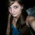 :iconemosmexy: