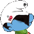 :iconemosmurfplz: