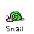 :iconemosnail: