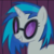 :iconemosnowdemonshan: