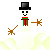 :iconemosnowmanplz: