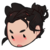 :iconemosock:
