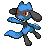 :iconEmosonic: