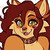 :iconemosophierawr: