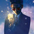 :iconemosoulreaper: