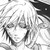 :iconemospadaulquiorra: