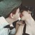 :iconemospadesofhearts: