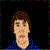 :iconemospider: