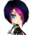 :iconemospirit00: