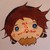 :iconemospunky-jaymi: