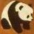 :iconemosquirrel:
