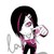 :iconemosrsmexy: