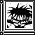 :iconEmosRUs: