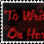 :iconemostamps1plz: