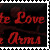 :iconemostamps2plz: