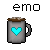 :iconemostarbucksmuffin:
