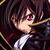 :iconemostheartist: