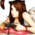 :iconemostrawbaby: