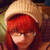 :iconemostudmuffin: