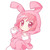 :iconemostyles:
